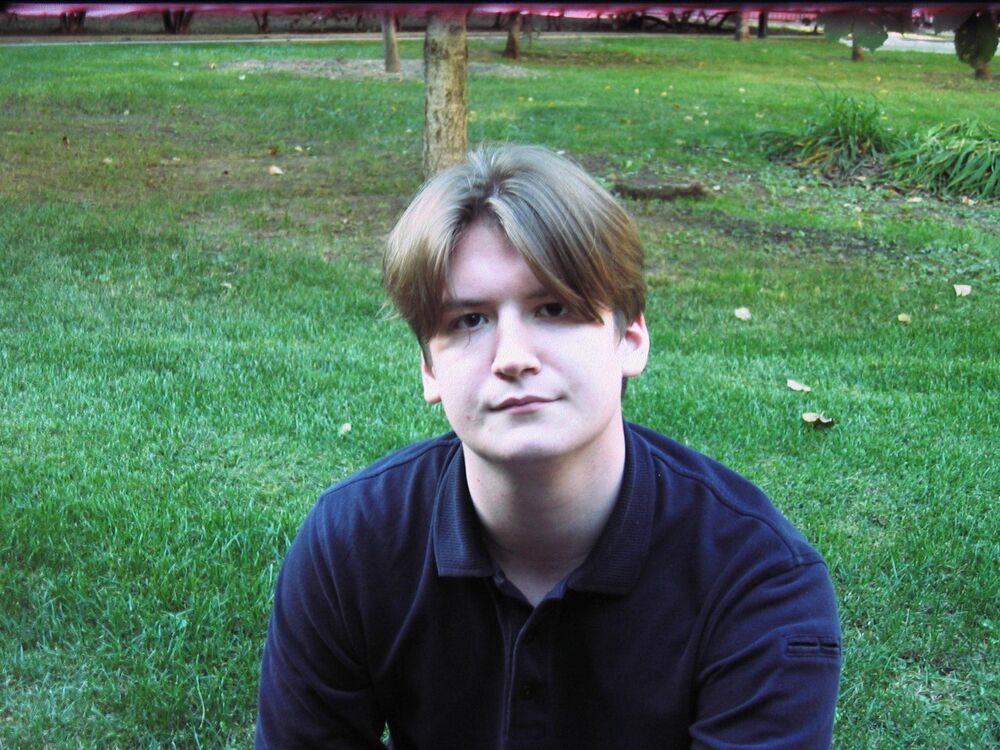 ���������� ������, ���� ������� ������, 35 ���, ������������ ��� ������, ����� � ���������, c�������� ���������, ���������