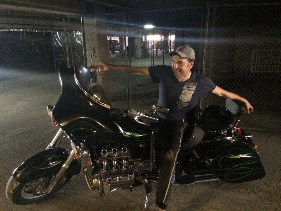 ���������� �����-���������, ���� ������� �����, 62 ����, ������������ ��� ������, ����� � ���������, c�������� ���������