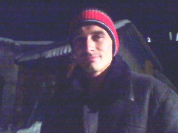 ���� 14614413 ������� ������, 46 ���, ���� ���������� � ������