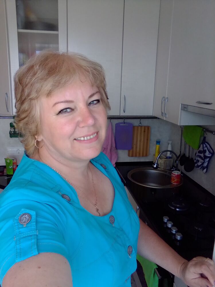   ,   , 57 ,   