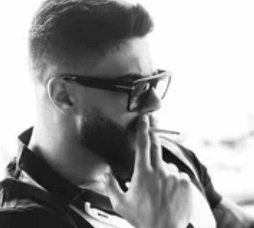 ���� 56090143 ������� �������, 48 ���, ���� ���������� � ������