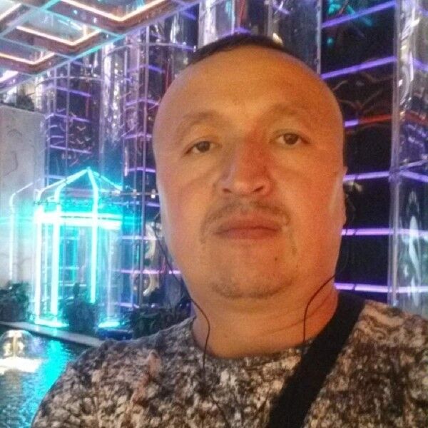 ���� 11197753 ������� ��������, 44 ����, ���� ���������� � ������