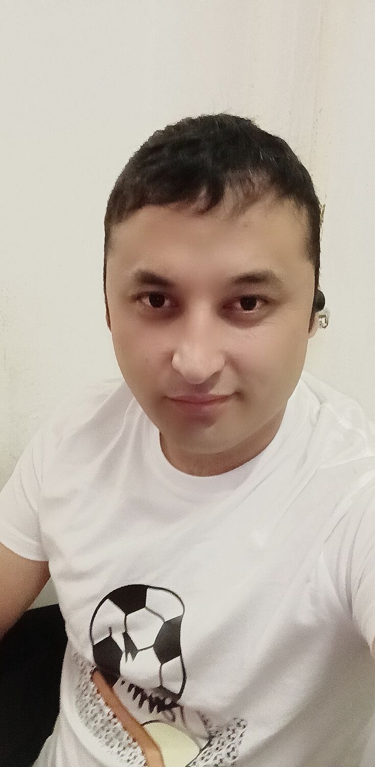  ,   Sardor, 37 ,   ,   