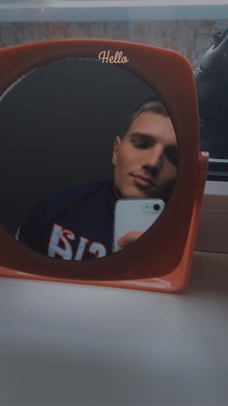  30367063  Dmitry, 24 ,    