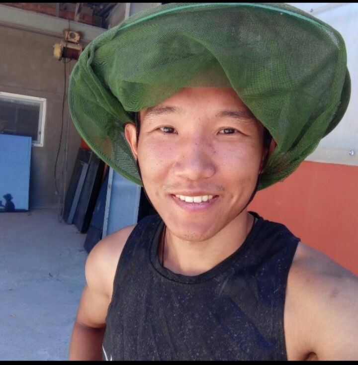 ���� 40881793 ������� �������, 27 ���, ���� ���������� � ������