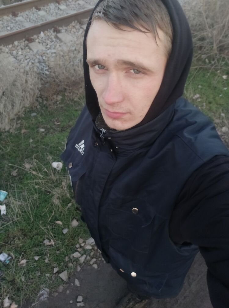 ���������� ��������, ���� ����� ����, 24 ����, ������������ ��� ������, ����� � ���������, c�������� ���������, ���������