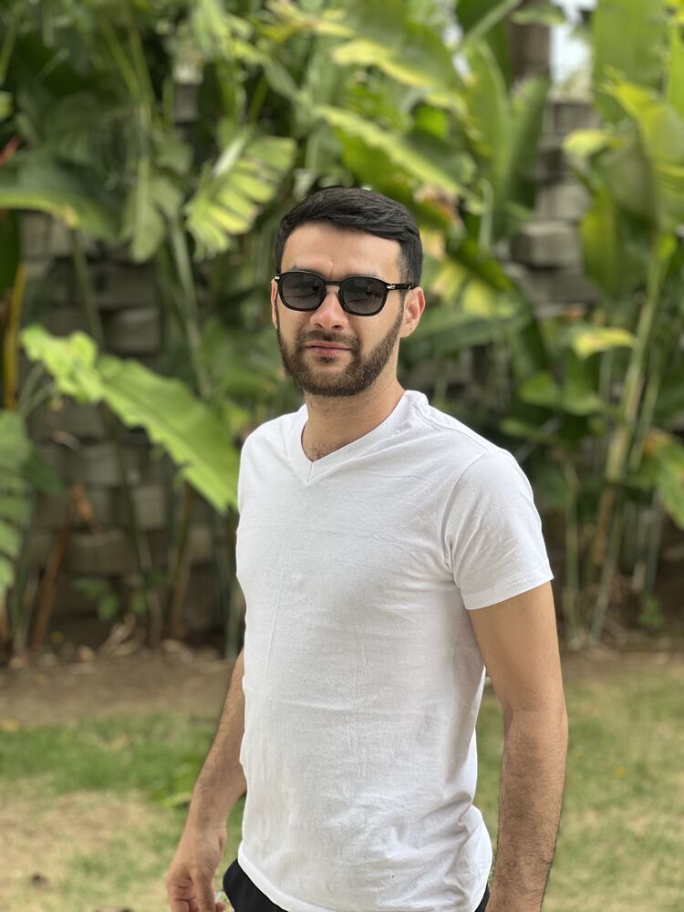  Tijuana,   , 31 ,   ,   