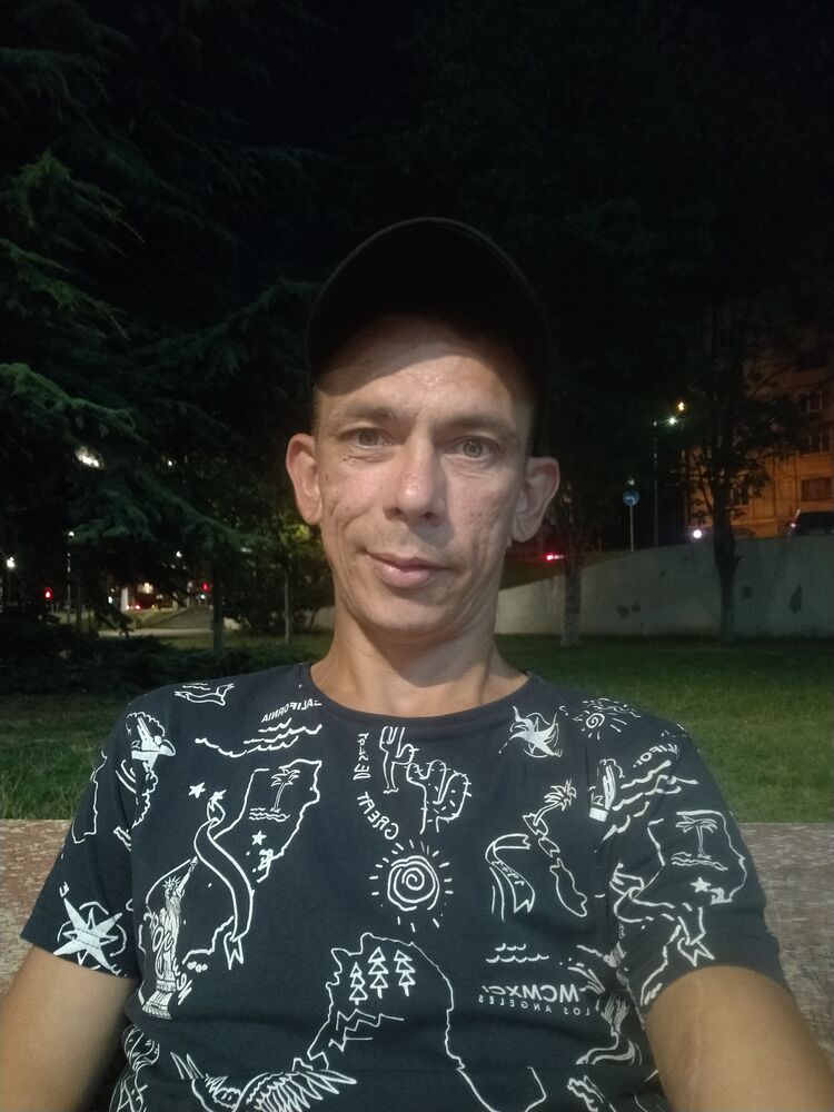 ���������� �����������, ���� ������� ������, 36 ���, ������������ ��� ������, ����� � ���������, c�������� ���������, ���������