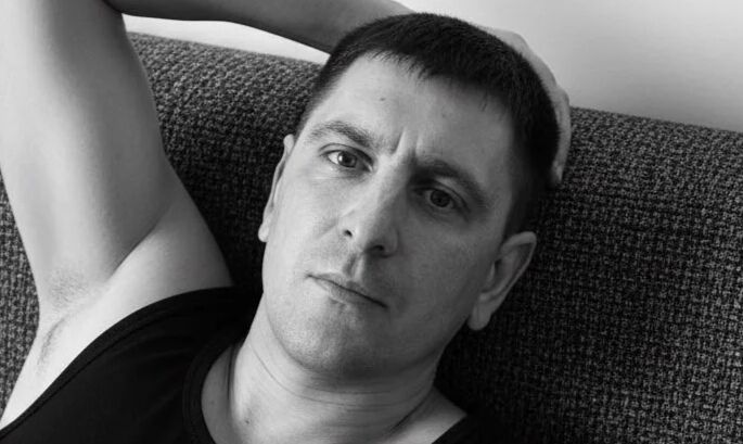 ���� 56059993 ������� �������, 32 ����, ���� ���������� � ������