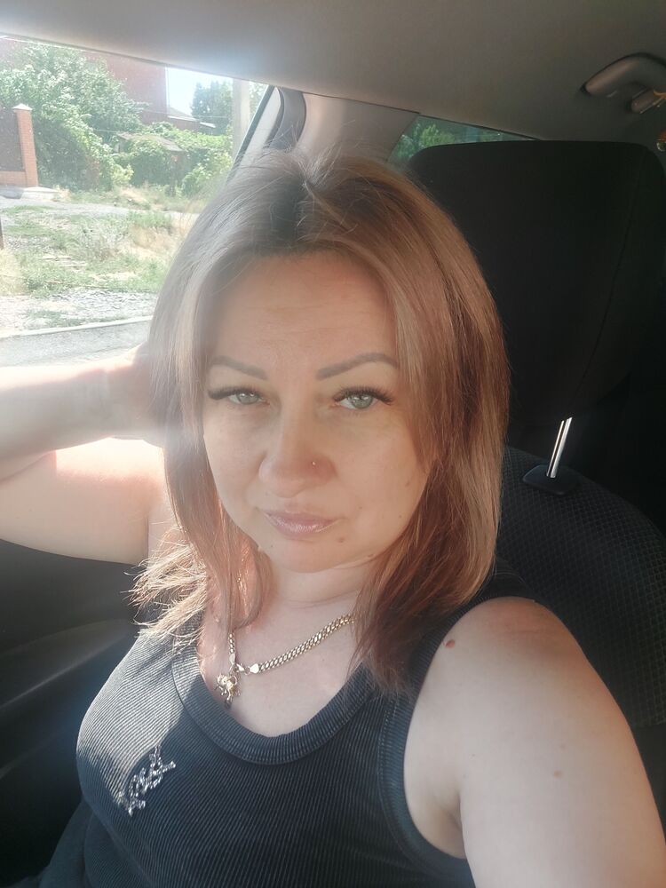  45534813  , 41 ,    