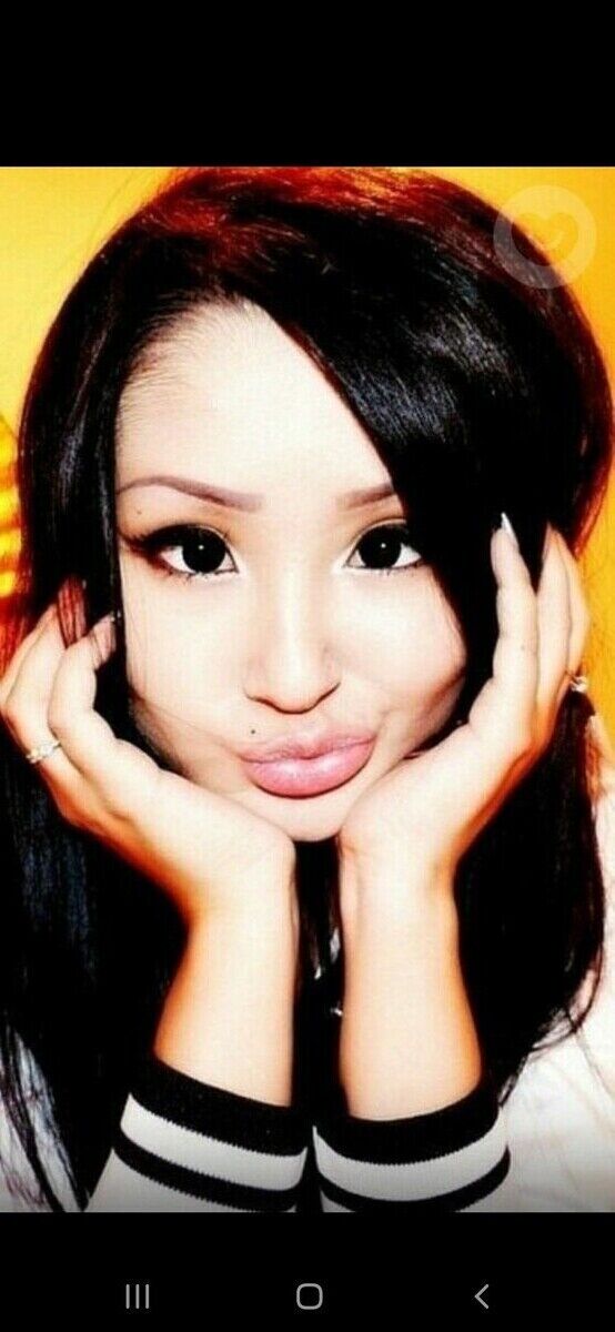 ���� 22245953 ������� ����, 43 ����, ���� ���������� � ������