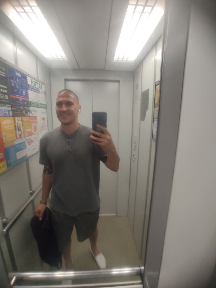 ���������� �����������, ���� ������� ���������, 33 ����, ������������ ��� ������, ����� � ���������