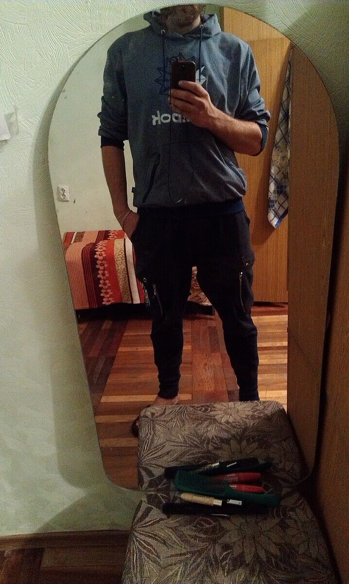 ���������� ��������������, ���� ������� ������, 29 ���, ������������ ��� ������, ����� � ���������, c�������� ���������