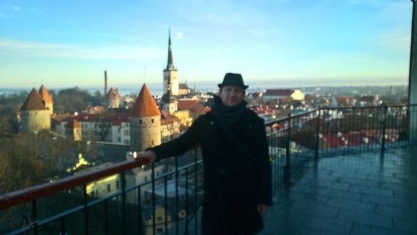  11129893  Dmitry, 40 ,    