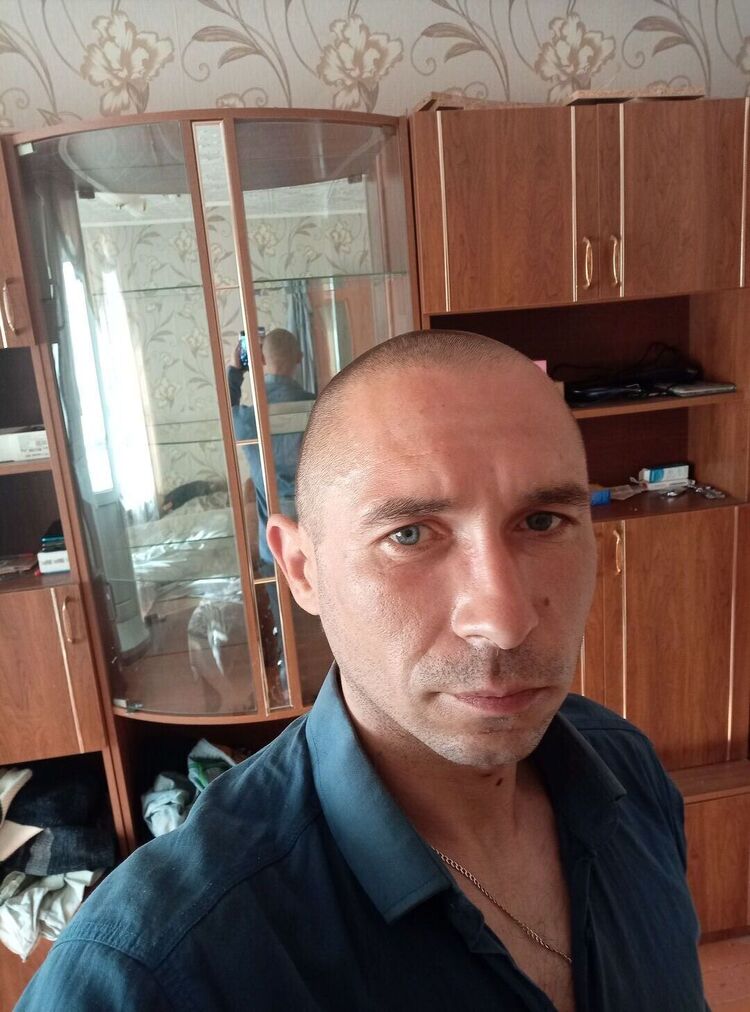  26355603  , 38 ,    