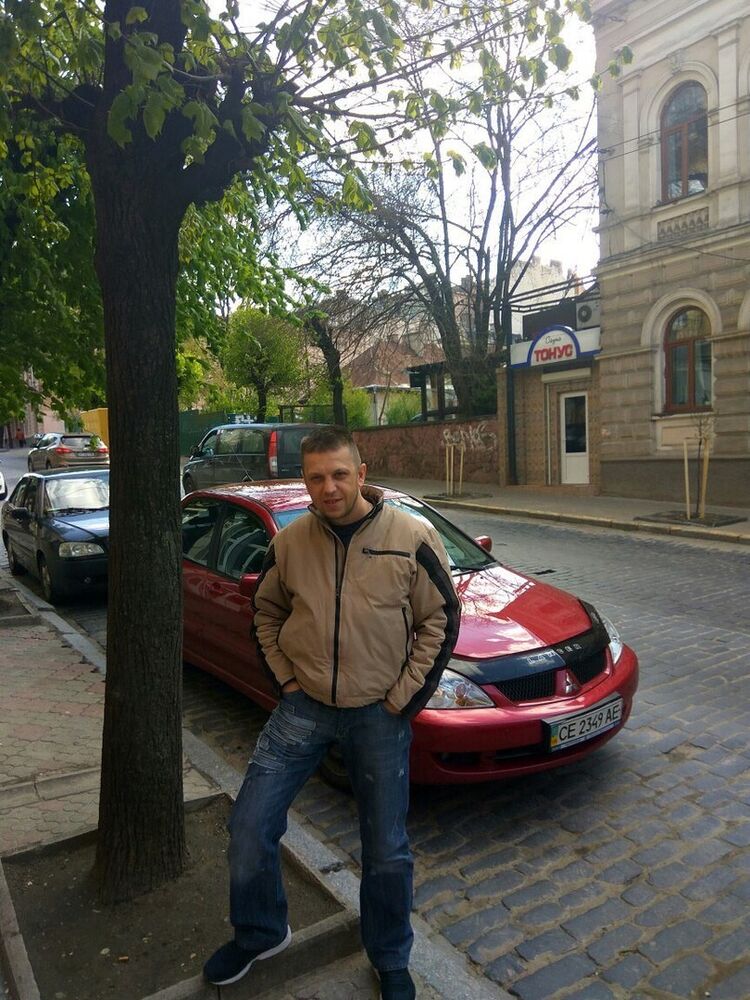 ���� 11849843 ������� ������, 42 ����, ���� ���������� � ���������