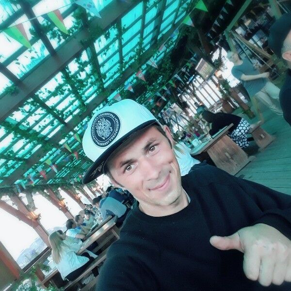 ���������� �����-���������, ���� ������� ����, 46 ���, ������������ ��� ������, ����� � ���������