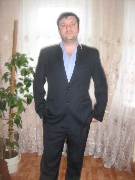 ���� 10689753 ������� �����, 40 ���, ���� ���������� � ��������