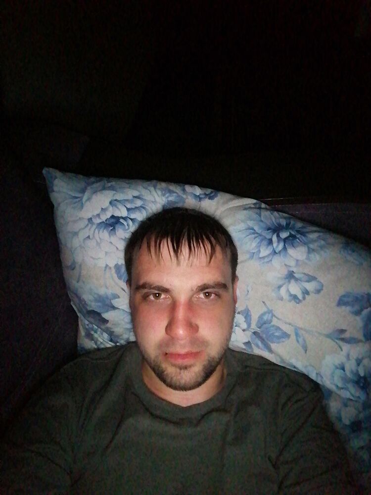  42384043  , 34 ,    