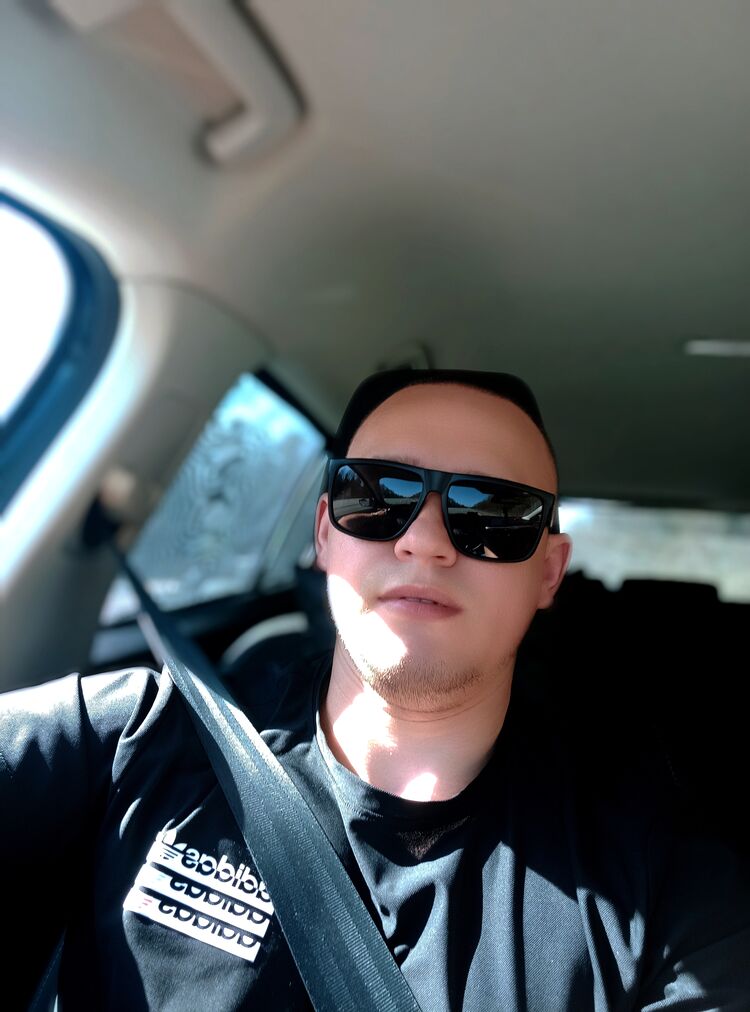  52706153  , 34 ,    