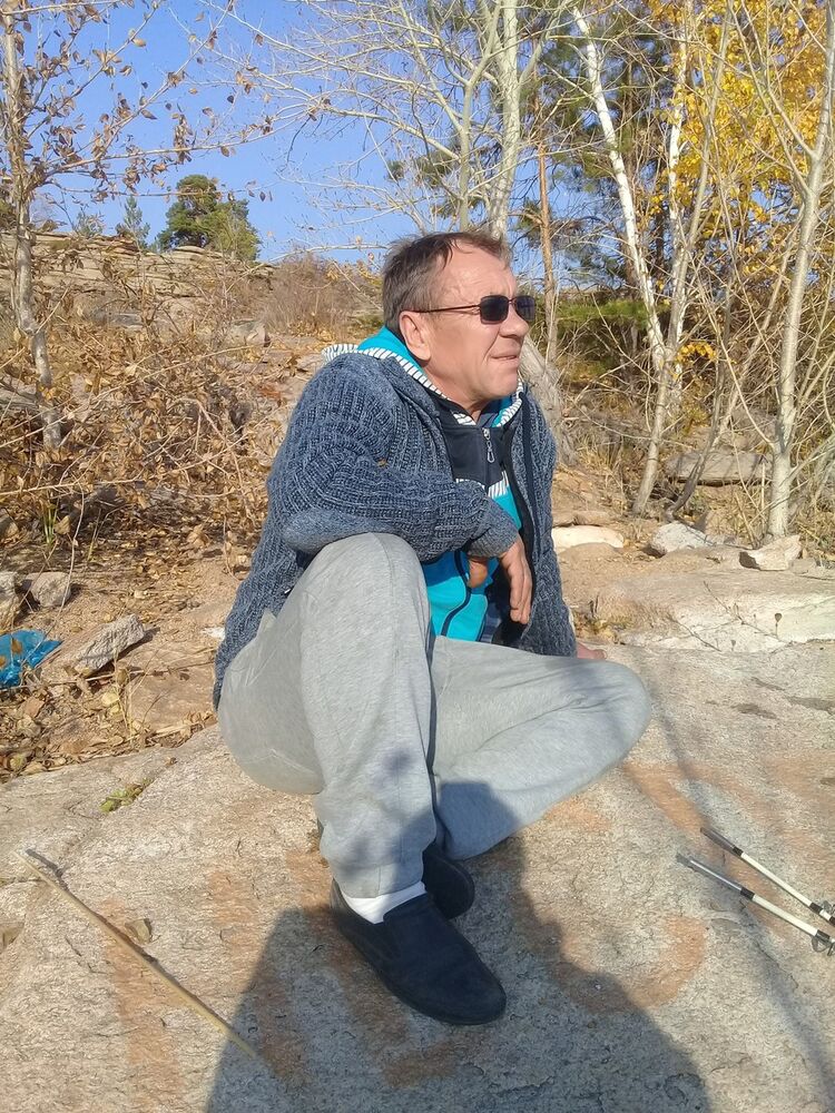  ,   , 57 ,   ,   , c 