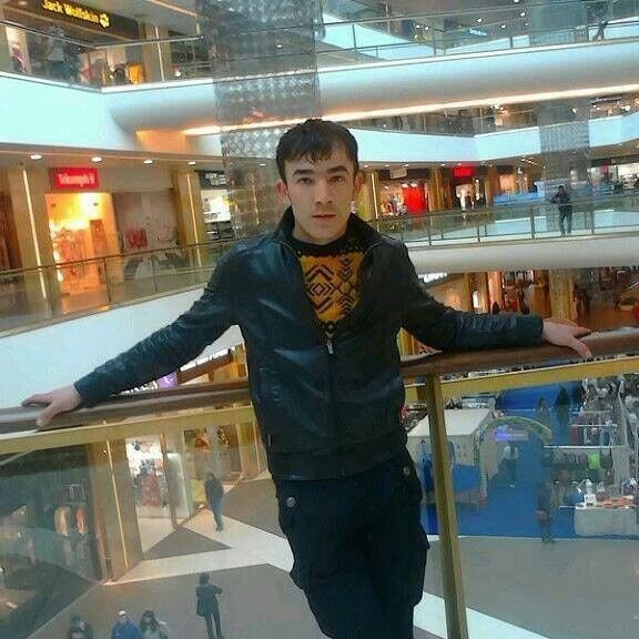  -,   , 34 ,   ,   , c 