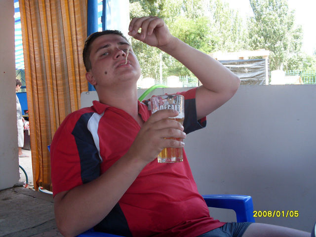  ,   , 38 ,   ,   , c 