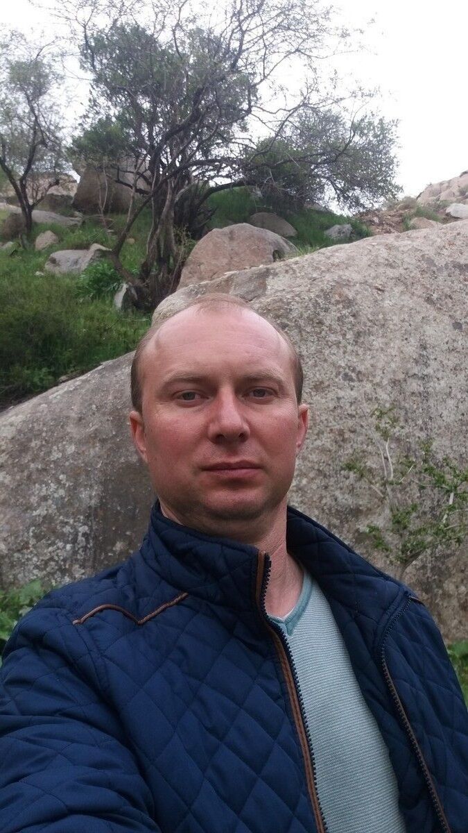  ,   , 46 ,   