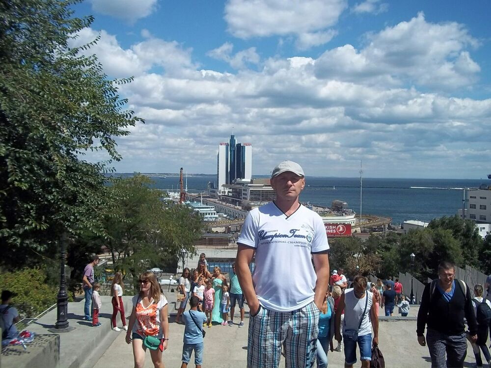  ,   , 51 ,   
