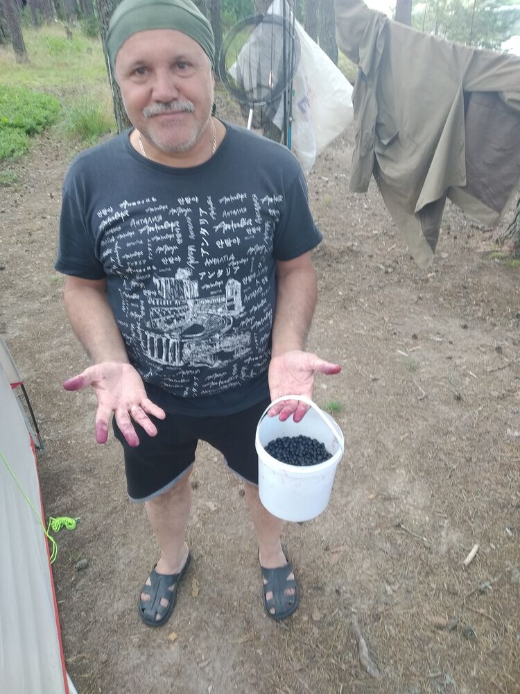 ���� 54973963 ������� ��������, 63 ����, ���� ���������� � ���������