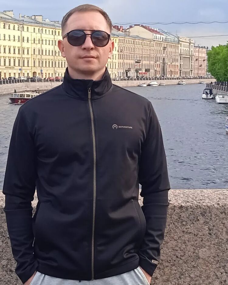 ���� 30618353 ������� Artem, 41 ���, ���� ���������� � �����-����������