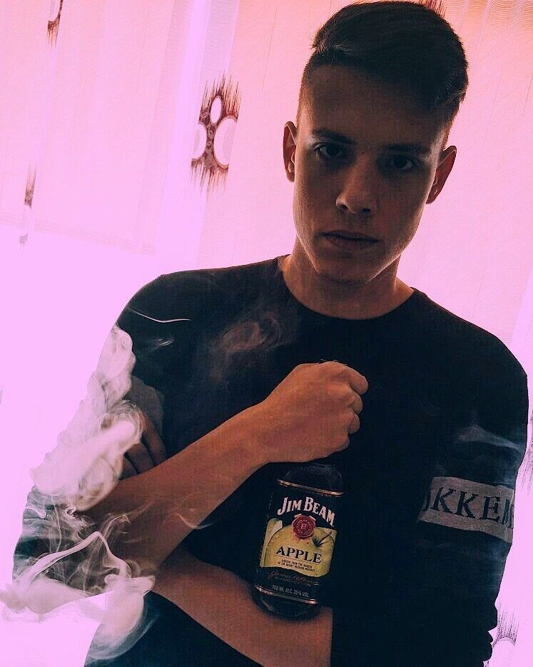 ���� 16336993 ������� Mikhail, 27 ���, ���� ���������� � ��������