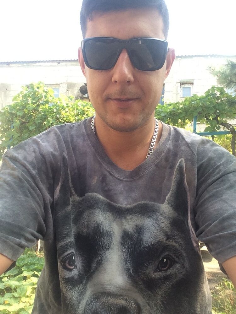 ���������� ���������, ���� ������� �������, 37 ���, ������������ ��� ������, ����� � ���������, c�������� ���������