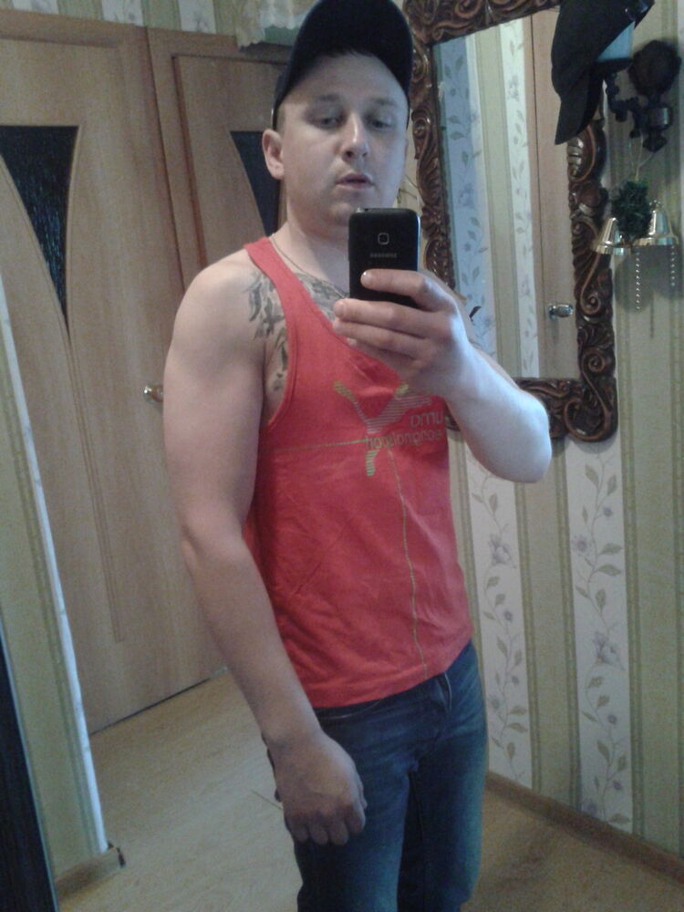  4334673  , 39 ,    