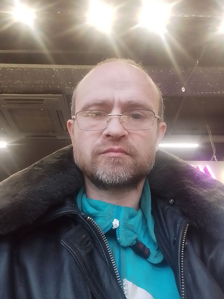 ���������� ������ ��������, ���� ������� ������, 45 ���, ������������ ��� ����� � ���������