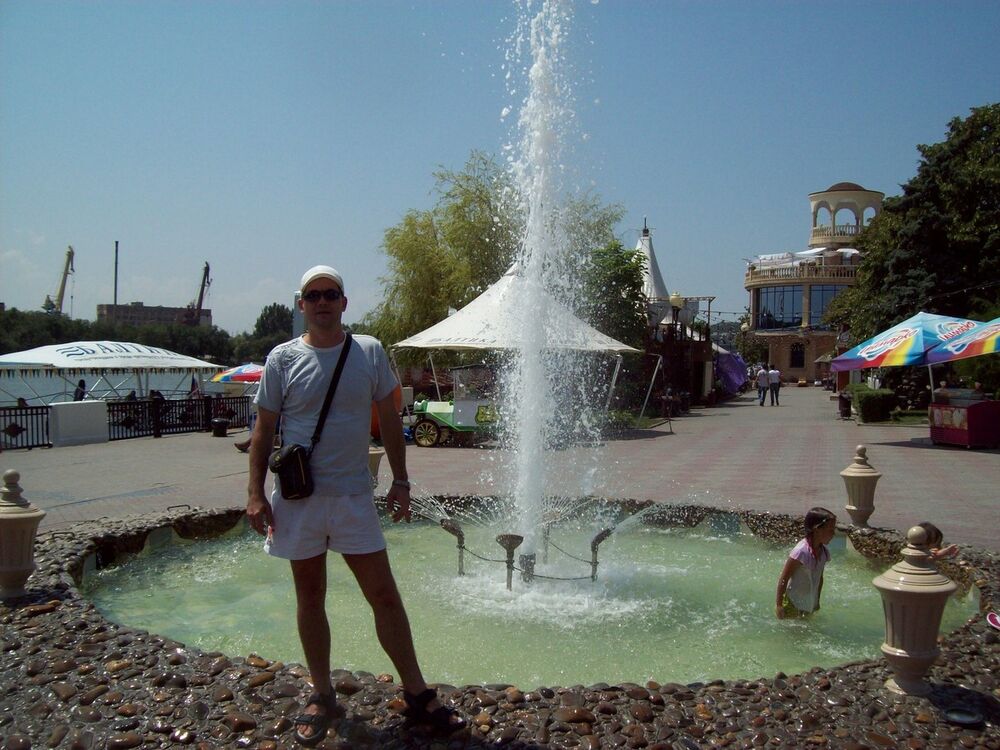  --,   , 55 ,   