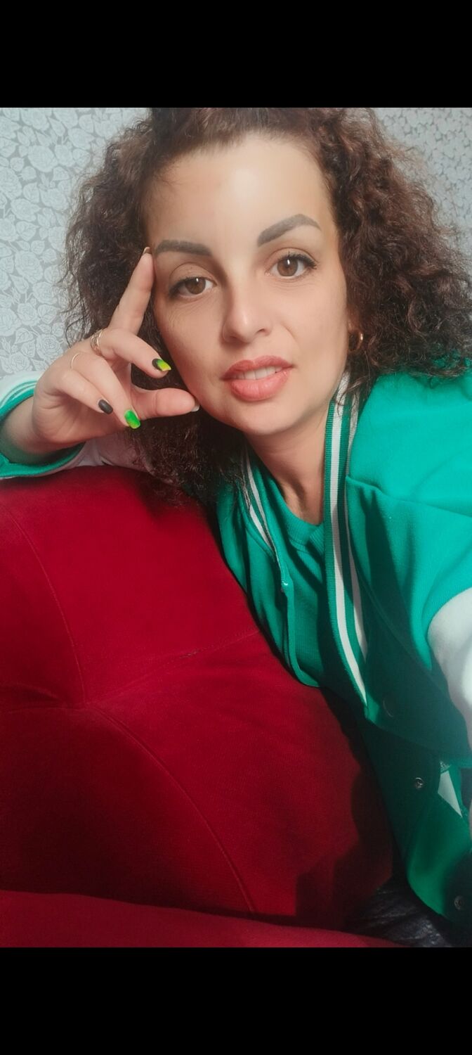  ,   , 32 ,   c 
