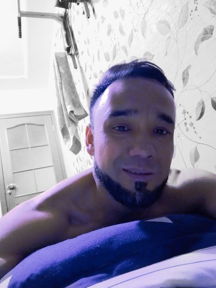 ���� 36338883 ������� Yerik, 32 ����, ���� ���������� � ������