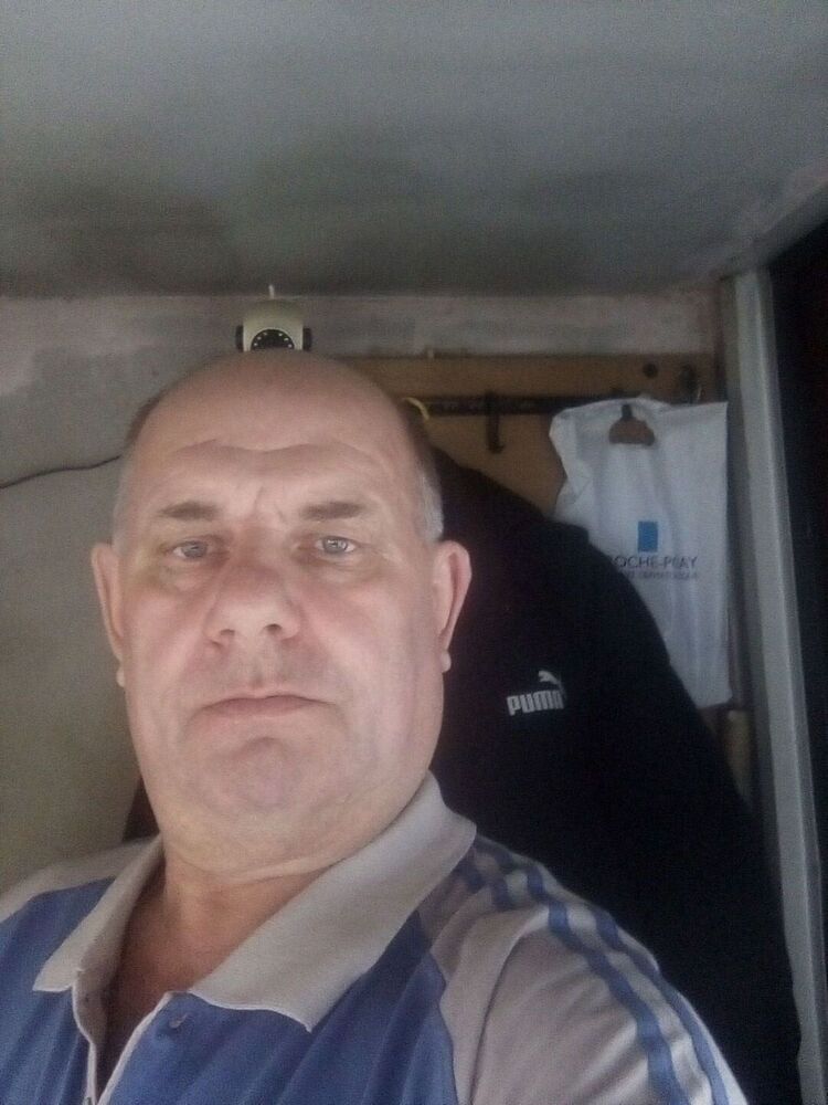  32057613  , 62 ,    