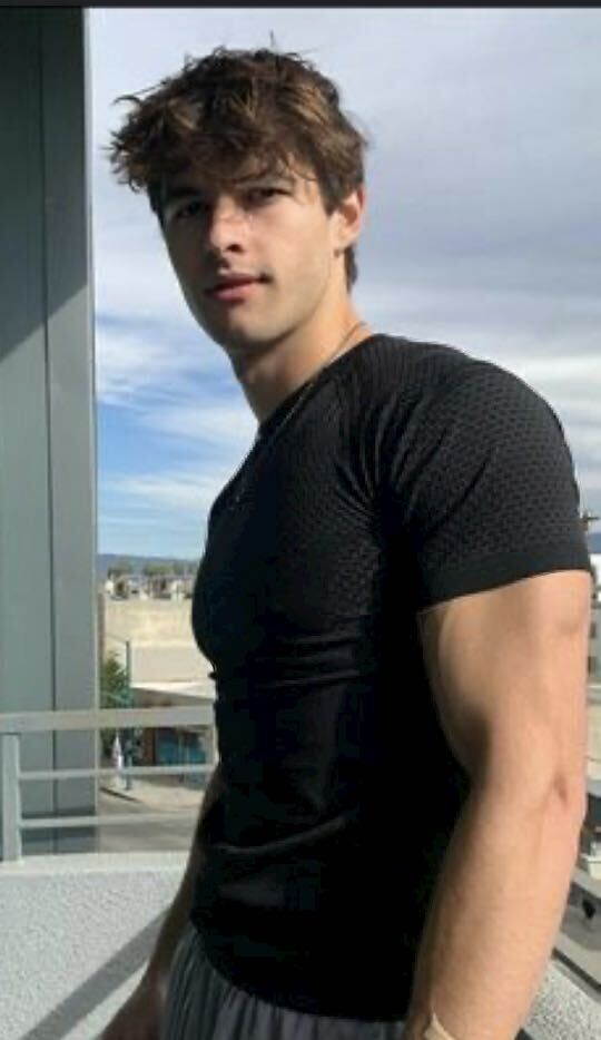 ���������� ������, ���� ����� Muhamad, 24 ����, ������������ ��� ������, ����� � ���������