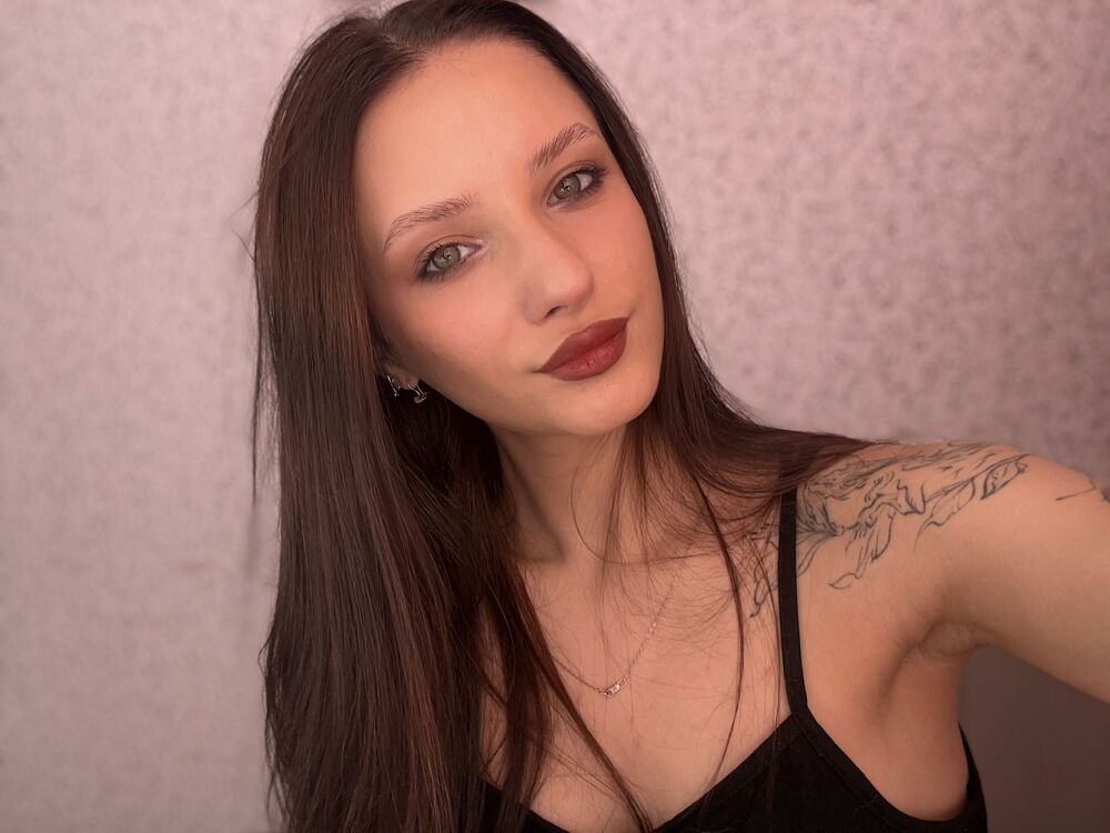 ���������� ���������, ���� ������� ��������, 19 ���, ������������ ��� ������, ����� � ���������