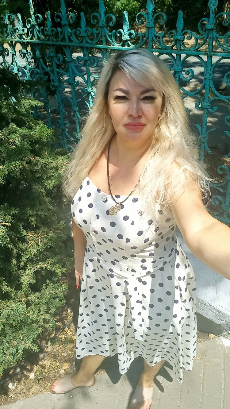  54554053  , 49 ,    --