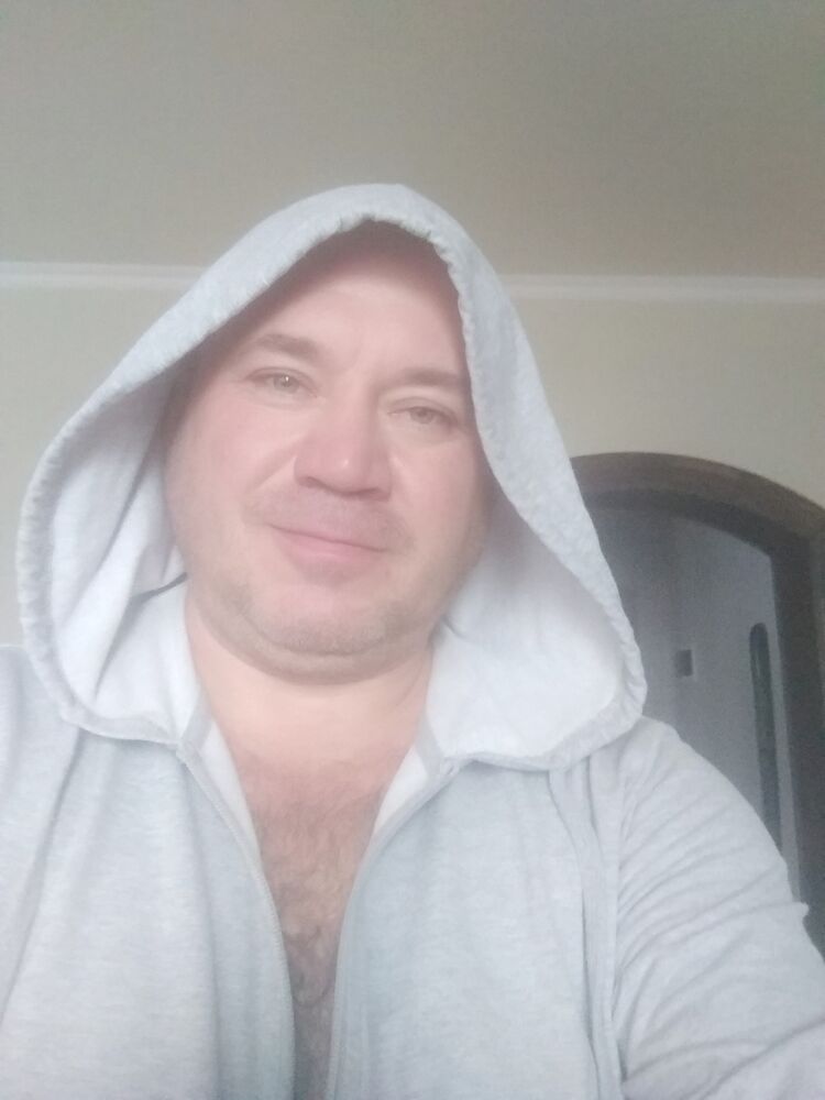 ���� 25041463 ������� ����, 50 ���, ���� ���������� � �������-��-����