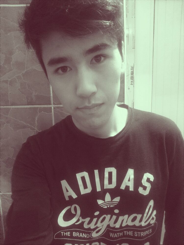 ���� 5765533 ������� �������, 31 ���, ���� ���������� � �������