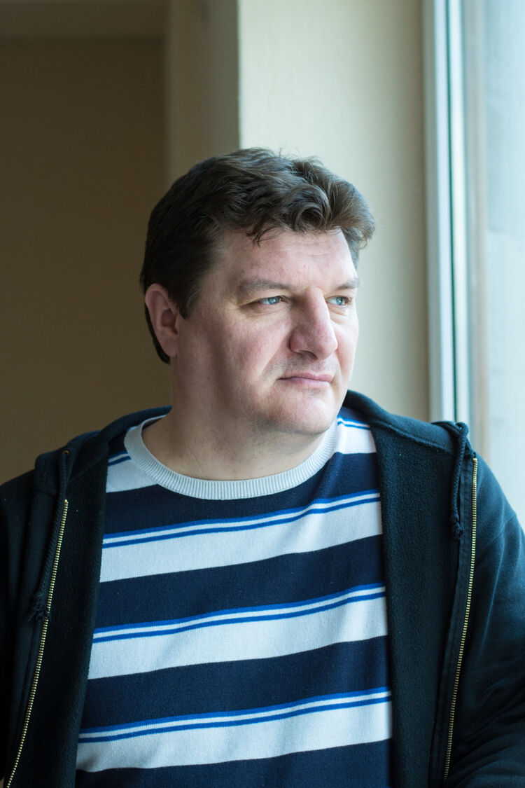 ���������� �������, ���� ������� Viorel, 50 ���, ������������ ��� ������, ����� � ���������, c�������� ���������