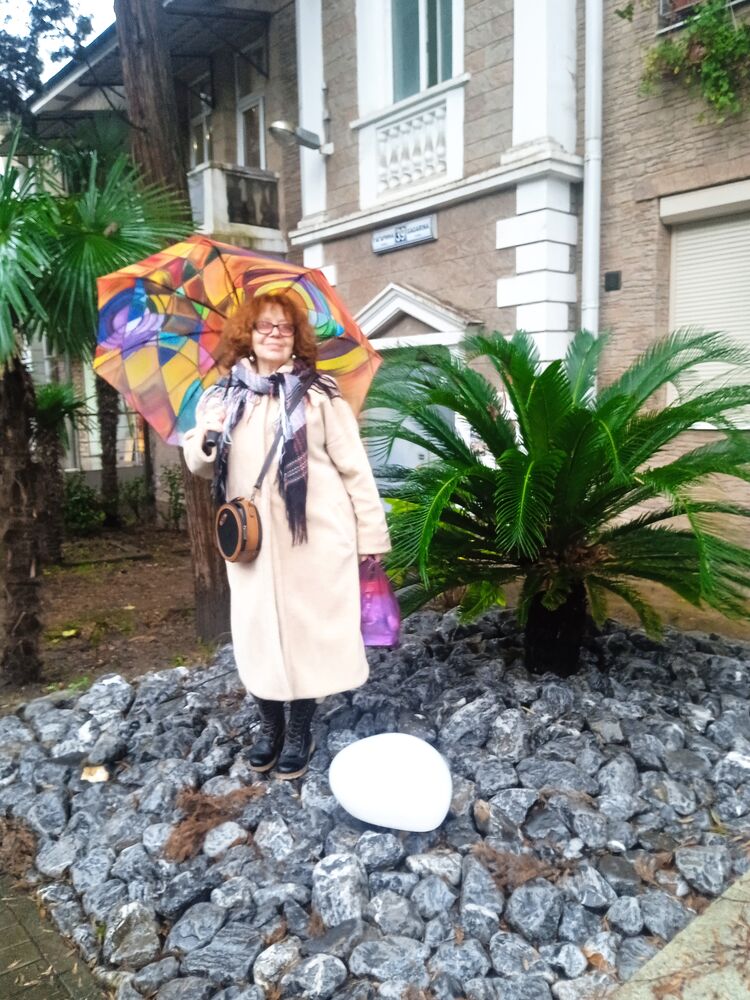 ���������� ���������, ���� ������� �������, 62 ����, ������������ ��� ����� � ���������, c�������� ���������