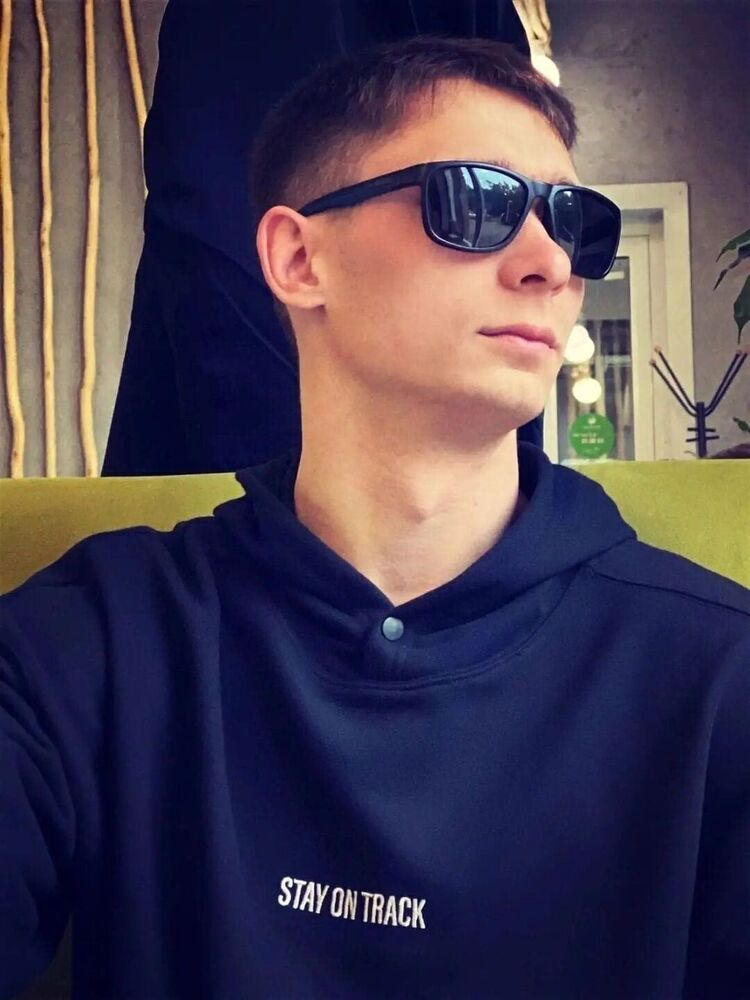 ���� 40628643 ������� Leonid, 30 ���, ���� ���������� � �����