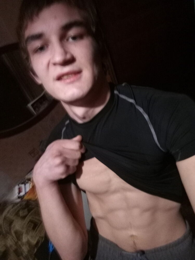  ,   , 26 ,   