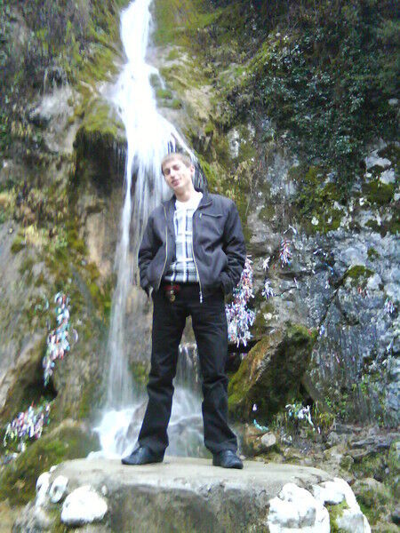 ���� 9861343 ������� ������, 41 ���, ���� ���������� � ����