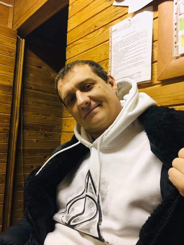 ���� 32129283 ������� �����, 40 ���, ���� ���������� � ������